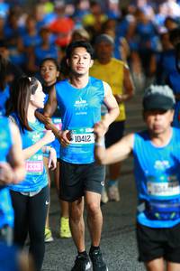 BIB: 13338, 2023, 10412
                            <button type="button" onclick="openModal(20610408)" class="btn btn-primary btn-sm float-right btn-popup" data-toggle="modal" data-target=".modal-high-quality">
                        <i class="fas fa-shopping-cart"></i> Add to Cart
                    </button>
                                            <button type="button" onclick="isThisMe(20610408, true)" class="btn btn-success btn-sm float-right btn-popup btn-isme hidden" data-toggle="tooltip" data-placement="bottom" title="นี่คือรูปของคุณใช่ไหม คลิกที่นี่เพื่อเอาเข้าอัลบั้ม">
                        <i class="fas fa-plus"></i> Add to album
                    </button>
                    <button type="button" onclick="isThisMe(20610408, false)" class="btn btn-warning btn-sm float-right btn-popup btn-isnotme hidden">
                        <i class="fas fa-ban"></i> Remove from album
                    </button>