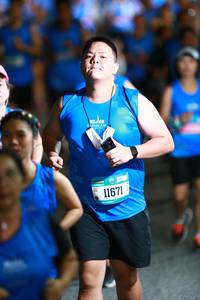 BIB: 11671
                            <button type="button" onclick="openModal(20604445)" class="btn btn-primary btn-sm float-right btn-popup" data-toggle="modal" data-target=".modal-high-quality">
                        <i class="fas fa-shopping-cart"></i> Add to Cart
                    </button>
                                            <button type="button" onclick="isThisMe(20604445, true)" class="btn btn-success btn-sm float-right btn-popup btn-isme hidden" data-toggle="tooltip" data-placement="bottom" title="นี่คือรูปของคุณใช่ไหม คลิกที่นี่เพื่อเอาเข้าอัลบั้ม">
                        <i class="fas fa-plus"></i> Add to album
                    </button>
                    <button type="button" onclick="isThisMe(20604445, false)" class="btn btn-warning btn-sm float-right btn-popup btn-isnotme hidden">
                        <i class="fas fa-ban"></i> Remove from album
                    </button>