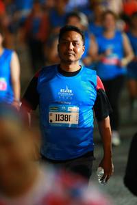 BIB: 2023, 11380
                            <button type="button" onclick="openModal(20634611)" class="btn btn-primary btn-sm float-right btn-popup" data-toggle="modal" data-target=".modal-high-quality">
                        <i class="fas fa-shopping-cart"></i> Add to Cart
                    </button>
                                            <button type="button" onclick="isThisMe(20634611, true)" class="btn btn-success btn-sm float-right btn-popup btn-isme hidden" data-toggle="tooltip" data-placement="bottom" title="นี่คือรูปของคุณใช่ไหม คลิกที่นี่เพื่อเอาเข้าอัลบั้ม">
                        <i class="fas fa-plus"></i> Add to album
                    </button>
                    <button type="button" onclick="isThisMe(20634611, false)" class="btn btn-warning btn-sm float-right btn-popup btn-isnotme hidden">
                        <i class="fas fa-ban"></i> Remove from album
                    </button>