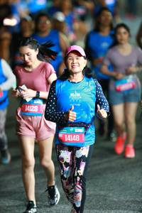 BIB: 14126, 2023, 14148
                            <button type="button" onclick="openModal(20644547)" class="btn btn-primary btn-sm float-right btn-popup" data-toggle="modal" data-target=".modal-high-quality">
                        <i class="fas fa-shopping-cart"></i> Add to Cart
                    </button>
                                            <button type="button" onclick="isThisMe(20644547, true)" class="btn btn-success btn-sm float-right btn-popup btn-isme hidden" data-toggle="tooltip" data-placement="bottom" title="นี่คือรูปของคุณใช่ไหม คลิกที่นี่เพื่อเอาเข้าอัลบั้ม">
                        <i class="fas fa-plus"></i> Add to album
                    </button>
                    <button type="button" onclick="isThisMe(20644547, false)" class="btn btn-warning btn-sm float-right btn-popup btn-isnotme hidden">
                        <i class="fas fa-ban"></i> Remove from album
                    </button>