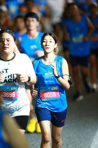 BIB: 13656, 2023, 80116
                            <button type="button" onclick="openModal(20602774)" class="btn btn-primary btn-sm float-right btn-popup" data-toggle="modal" data-target=".modal-high-quality">
                        <i class="fas fa-shopping-cart"></i> Add to Cart
                    </button>
                                            <button type="button" onclick="isThisMe(20602774, true)" class="btn btn-success btn-sm float-right btn-popup btn-isme hidden" data-toggle="tooltip" data-placement="bottom" title="นี่คือรูปของคุณใช่ไหม คลิกที่นี่เพื่อเอาเข้าอัลบั้ม">
                        <i class="fas fa-plus"></i> Add to album
                    </button>
                    <button type="button" onclick="isThisMe(20602774, false)" class="btn btn-warning btn-sm float-right btn-popup btn-isnotme hidden">
                        <i class="fas fa-ban"></i> Remove from album
                    </button>