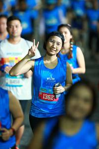 BIB: 202, 1362
                            <button type="button" onclick="openModal(20633610)" class="btn btn-primary btn-sm float-right btn-popup" data-toggle="modal" data-target=".modal-high-quality">
                        <i class="fas fa-shopping-cart"></i> Add to Cart
                    </button>
                                            <button type="button" onclick="isThisMe(20633610, true)" class="btn btn-success btn-sm float-right btn-popup btn-isme hidden" data-toggle="tooltip" data-placement="bottom" title="นี่คือรูปของคุณใช่ไหม คลิกที่นี่เพื่อเอาเข้าอัลบั้ม">
                        <i class="fas fa-plus"></i> Add to album
                    </button>
                    <button type="button" onclick="isThisMe(20633610, false)" class="btn btn-warning btn-sm float-right btn-popup btn-isnotme hidden">
                        <i class="fas fa-ban"></i> Remove from album
                    </button>