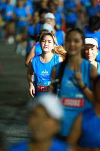 BIB: 2023, 139
                            <button type="button" onclick="openModal(20623378)" class="btn btn-primary btn-sm float-right btn-popup" data-toggle="modal" data-target=".modal-high-quality">
                        <i class="fas fa-shopping-cart"></i> Add to Cart
                    </button>
                                            <button type="button" onclick="isThisMe(20623378, true)" class="btn btn-success btn-sm float-right btn-popup btn-isme hidden" data-toggle="tooltip" data-placement="bottom" title="นี่คือรูปของคุณใช่ไหม คลิกที่นี่เพื่อเอาเข้าอัลบั้ม">
                        <i class="fas fa-plus"></i> Add to album
                    </button>
                    <button type="button" onclick="isThisMe(20623378, false)" class="btn btn-warning btn-sm float-right btn-popup btn-isnotme hidden">
                        <i class="fas fa-ban"></i> Remove from album
                    </button>