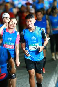 BIB: 14068, 202, 11317
                            <button type="button" onclick="openModal(20642026)" class="btn btn-primary btn-sm float-right btn-popup" data-toggle="modal" data-target=".modal-high-quality">
                        <i class="fas fa-shopping-cart"></i> Add to Cart
                    </button>
                                            <button type="button" onclick="isThisMe(20642026, true)" class="btn btn-success btn-sm float-right btn-popup btn-isme hidden" data-toggle="tooltip" data-placement="bottom" title="นี่คือรูปของคุณใช่ไหม คลิกที่นี่เพื่อเอาเข้าอัลบั้ม">
                        <i class="fas fa-plus"></i> Add to album
                    </button>
                    <button type="button" onclick="isThisMe(20642026, false)" class="btn btn-warning btn-sm float-right btn-popup btn-isnotme hidden">
                        <i class="fas fa-ban"></i> Remove from album
                    </button>
