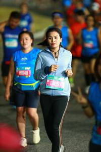 BIB: 15040, 13657
                            <button type="button" onclick="openModal(20641218)" class="btn btn-primary btn-sm float-right btn-popup" data-toggle="modal" data-target=".modal-high-quality">
                        <i class="fas fa-shopping-cart"></i> Add to Cart
                    </button>
                                            <button type="button" onclick="isThisMe(20641218, true)" class="btn btn-success btn-sm float-right btn-popup btn-isme hidden" data-toggle="tooltip" data-placement="bottom" title="นี่คือรูปของคุณใช่ไหม คลิกที่นี่เพื่อเอาเข้าอัลบั้ม">
                        <i class="fas fa-plus"></i> Add to album
                    </button>
                    <button type="button" onclick="isThisMe(20641218, false)" class="btn btn-warning btn-sm float-right btn-popup btn-isnotme hidden">
                        <i class="fas fa-ban"></i> Remove from album
                    </button>