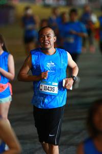 BIB: 11435
                            <button type="button" onclick="openModal(20630307)" class="btn btn-primary btn-sm float-right btn-popup" data-toggle="modal" data-target=".modal-high-quality">
                        <i class="fas fa-shopping-cart"></i> Add to Cart
                    </button>
                                            <button type="button" onclick="isThisMe(20630307, true)" class="btn btn-success btn-sm float-right btn-popup btn-isme hidden" data-toggle="tooltip" data-placement="bottom" title="นี่คือรูปของคุณใช่ไหม คลิกที่นี่เพื่อเอาเข้าอัลบั้ม">
                        <i class="fas fa-plus"></i> Add to album
                    </button>
                    <button type="button" onclick="isThisMe(20630307, false)" class="btn btn-warning btn-sm float-right btn-popup btn-isnotme hidden">
                        <i class="fas fa-ban"></i> Remove from album
                    </button>
