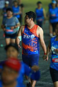 BIB: 148
                            <button type="button" onclick="openModal(20630106)" class="btn btn-primary btn-sm float-right btn-popup" data-toggle="modal" data-target=".modal-high-quality">
                        <i class="fas fa-shopping-cart"></i> Add to Cart
                    </button>
                                            <button type="button" onclick="isThisMe(20630106, true)" class="btn btn-success btn-sm float-right btn-popup btn-isme hidden" data-toggle="tooltip" data-placement="bottom" title="นี่คือรูปของคุณใช่ไหม คลิกที่นี่เพื่อเอาเข้าอัลบั้ม">
                        <i class="fas fa-plus"></i> Add to album
                    </button>
                    <button type="button" onclick="isThisMe(20630106, false)" class="btn btn-warning btn-sm float-right btn-popup btn-isnotme hidden">
                        <i class="fas fa-ban"></i> Remove from album
                    </button>