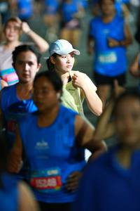 BIB: 15248
                            <button type="button" onclick="openModal(20632414)" class="btn btn-primary btn-sm float-right btn-popup" data-toggle="modal" data-target=".modal-high-quality">
                        <i class="fas fa-shopping-cart"></i> Add to Cart
                    </button>
                                            <button type="button" onclick="isThisMe(20632414, true)" class="btn btn-success btn-sm float-right btn-popup btn-isme hidden" data-toggle="tooltip" data-placement="bottom" title="นี่คือรูปของคุณใช่ไหม คลิกที่นี่เพื่อเอาเข้าอัลบั้ม">
                        <i class="fas fa-plus"></i> Add to album
                    </button>
                    <button type="button" onclick="isThisMe(20632414, false)" class="btn btn-warning btn-sm float-right btn-popup btn-isnotme hidden">
                        <i class="fas fa-ban"></i> Remove from album
                    </button>