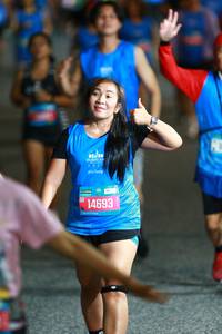 BIB: 202, 14693
                            <button type="button" onclick="openModal(20636217)" class="btn btn-primary btn-sm float-right btn-popup" data-toggle="modal" data-target=".modal-high-quality">
                        <i class="fas fa-shopping-cart"></i> Add to Cart
                    </button>
                                            <button type="button" onclick="isThisMe(20636217, true)" class="btn btn-success btn-sm float-right btn-popup btn-isme hidden" data-toggle="tooltip" data-placement="bottom" title="นี่คือรูปของคุณใช่ไหม คลิกที่นี่เพื่อเอาเข้าอัลบั้ม">
                        <i class="fas fa-plus"></i> Add to album
                    </button>
                    <button type="button" onclick="isThisMe(20636217, false)" class="btn btn-warning btn-sm float-right btn-popup btn-isnotme hidden">
                        <i class="fas fa-ban"></i> Remove from album
                    </button>