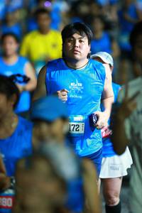 BIB: 2023, 172
                            <button type="button" onclick="openModal(20622770)" class="btn btn-primary btn-sm float-right btn-popup" data-toggle="modal" data-target=".modal-high-quality">
                        <i class="fas fa-shopping-cart"></i> Add to Cart
                    </button>
                                            <button type="button" onclick="isThisMe(20622770, true)" class="btn btn-success btn-sm float-right btn-popup btn-isme hidden" data-toggle="tooltip" data-placement="bottom" title="นี่คือรูปของคุณใช่ไหม คลิกที่นี่เพื่อเอาเข้าอัลบั้ม">
                        <i class="fas fa-plus"></i> Add to album
                    </button>
                    <button type="button" onclick="isThisMe(20622770, false)" class="btn btn-warning btn-sm float-right btn-popup btn-isnotme hidden">
                        <i class="fas fa-ban"></i> Remove from album
                    </button>