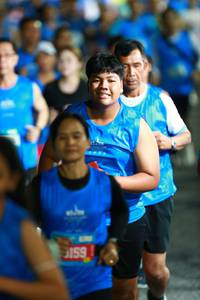 BIB: 1808, 3159
                            <button type="button" onclick="openModal(20618621)" class="btn btn-primary btn-sm float-right btn-popup" data-toggle="modal" data-target=".modal-high-quality">
                        <i class="fas fa-shopping-cart"></i> Add to Cart
                    </button>
                                            <button type="button" onclick="isThisMe(20618621, true)" class="btn btn-success btn-sm float-right btn-popup btn-isme hidden" data-toggle="tooltip" data-placement="bottom" title="นี่คือรูปของคุณใช่ไหม คลิกที่นี่เพื่อเอาเข้าอัลบั้ม">
                        <i class="fas fa-plus"></i> Add to album
                    </button>
                    <button type="button" onclick="isThisMe(20618621, false)" class="btn btn-warning btn-sm float-right btn-popup btn-isnotme hidden">
                        <i class="fas fa-ban"></i> Remove from album
                    </button>