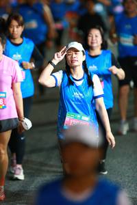 BIB: 13645
                            <button type="button" onclick="openModal(20638661)" class="btn btn-primary btn-sm float-right btn-popup" data-toggle="modal" data-target=".modal-high-quality">
                        <i class="fas fa-shopping-cart"></i> Add to Cart
                    </button>
                                            <button type="button" onclick="isThisMe(20638661, true)" class="btn btn-success btn-sm float-right btn-popup btn-isme hidden" data-toggle="tooltip" data-placement="bottom" title="นี่คือรูปของคุณใช่ไหม คลิกที่นี่เพื่อเอาเข้าอัลบั้ม">
                        <i class="fas fa-plus"></i> Add to album
                    </button>
                    <button type="button" onclick="isThisMe(20638661, false)" class="btn btn-warning btn-sm float-right btn-popup btn-isnotme hidden">
                        <i class="fas fa-ban"></i> Remove from album
                    </button>