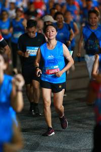 BIB: 10413, 14412
                            <button type="button" onclick="openModal(20616371)" class="btn btn-primary btn-sm float-right btn-popup" data-toggle="modal" data-target=".modal-high-quality">
                        <i class="fas fa-shopping-cart"></i> Add to Cart
                    </button>
                                            <button type="button" onclick="isThisMe(20616371, true)" class="btn btn-success btn-sm float-right btn-popup btn-isme hidden" data-toggle="tooltip" data-placement="bottom" title="นี่คือรูปของคุณใช่ไหม คลิกที่นี่เพื่อเอาเข้าอัลบั้ม">
                        <i class="fas fa-plus"></i> Add to album
                    </button>
                    <button type="button" onclick="isThisMe(20616371, false)" class="btn btn-warning btn-sm float-right btn-popup btn-isnotme hidden">
                        <i class="fas fa-ban"></i> Remove from album
                    </button>