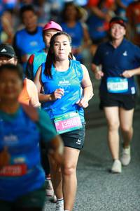 BIB: 13918
                            <button type="button" onclick="openModal(20640664)" class="btn btn-primary btn-sm float-right btn-popup" data-toggle="modal" data-target=".modal-high-quality">
                        <i class="fas fa-shopping-cart"></i> Add to Cart
                    </button>
                                            <button type="button" onclick="isThisMe(20640664, true)" class="btn btn-success btn-sm float-right btn-popup btn-isme hidden" data-toggle="tooltip" data-placement="bottom" title="นี่คือรูปของคุณใช่ไหม คลิกที่นี่เพื่อเอาเข้าอัลบั้ม">
                        <i class="fas fa-plus"></i> Add to album
                    </button>
                    <button type="button" onclick="isThisMe(20640664, false)" class="btn btn-warning btn-sm float-right btn-popup btn-isnotme hidden">
                        <i class="fas fa-ban"></i> Remove from album
                    </button>