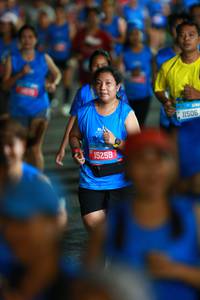 BIB: 15259, 11506
                            <button type="button" onclick="openModal(20623383)" class="btn btn-primary btn-sm float-right btn-popup" data-toggle="modal" data-target=".modal-high-quality">
                        <i class="fas fa-shopping-cart"></i> Add to Cart
                    </button>
                                            <button type="button" onclick="isThisMe(20623383, true)" class="btn btn-success btn-sm float-right btn-popup btn-isme hidden" data-toggle="tooltip" data-placement="bottom" title="นี่คือรูปของคุณใช่ไหม คลิกที่นี่เพื่อเอาเข้าอัลบั้ม">
                        <i class="fas fa-plus"></i> Add to album
                    </button>
                    <button type="button" onclick="isThisMe(20623383, false)" class="btn btn-warning btn-sm float-right btn-popup btn-isnotme hidden">
                        <i class="fas fa-ban"></i> Remove from album
                    </button>