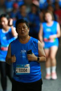 BIB: 72104
                            <button type="button" onclick="openModal(20645312)" class="btn btn-primary btn-sm float-right btn-popup" data-toggle="modal" data-target=".modal-high-quality">
                        <i class="fas fa-shopping-cart"></i> Add to Cart
                    </button>
                                            <button type="button" onclick="isThisMe(20645312, true)" class="btn btn-success btn-sm float-right btn-popup btn-isme hidden" data-toggle="tooltip" data-placement="bottom" title="นี่คือรูปของคุณใช่ไหม คลิกที่นี่เพื่อเอาเข้าอัลบั้ม">
                        <i class="fas fa-plus"></i> Add to album
                    </button>
                    <button type="button" onclick="isThisMe(20645312, false)" class="btn btn-warning btn-sm float-right btn-popup btn-isnotme hidden">
                        <i class="fas fa-ban"></i> Remove from album
                    </button>