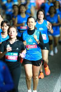 BIB: 13043, 13467
                            <button type="button" onclick="openModal(20633218)" class="btn btn-primary btn-sm float-right btn-popup" data-toggle="modal" data-target=".modal-high-quality">
                        <i class="fas fa-shopping-cart"></i> Add to Cart
                    </button>
                                            <button type="button" onclick="isThisMe(20633218, true)" class="btn btn-success btn-sm float-right btn-popup btn-isme hidden" data-toggle="tooltip" data-placement="bottom" title="นี่คือรูปของคุณใช่ไหม คลิกที่นี่เพื่อเอาเข้าอัลบั้ม">
                        <i class="fas fa-plus"></i> Add to album
                    </button>
                    <button type="button" onclick="isThisMe(20633218, false)" class="btn btn-warning btn-sm float-right btn-popup btn-isnotme hidden">
                        <i class="fas fa-ban"></i> Remove from album
                    </button>