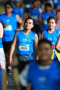 BIB: 2023, 10129, 
                            <button type="button" onclick="openModal(20632219)" class="btn btn-primary btn-sm float-right btn-popup" data-toggle="modal" data-target=".modal-high-quality">
                        <i class="fas fa-shopping-cart"></i> Add to Cart
                    </button>
                                            <button type="button" onclick="isThisMe(20632219, true)" class="btn btn-success btn-sm float-right btn-popup btn-isme hidden" data-toggle="tooltip" data-placement="bottom" title="นี่คือรูปของคุณใช่ไหม คลิกที่นี่เพื่อเอาเข้าอัลบั้ม">
                        <i class="fas fa-plus"></i> Add to album
                    </button>
                    <button type="button" onclick="isThisMe(20632219, false)" class="btn btn-warning btn-sm float-right btn-popup btn-isnotme hidden">
                        <i class="fas fa-ban"></i> Remove from album
                    </button>