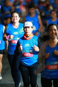 BIB: 1476, 2023, 14471, 13536
                            <button type="button" onclick="openModal(20613095)" class="btn btn-primary btn-sm float-right btn-popup" data-toggle="modal" data-target=".modal-high-quality">
                        <i class="fas fa-shopping-cart"></i> Add to Cart
                    </button>
                                            <button type="button" onclick="isThisMe(20613095, true)" class="btn btn-success btn-sm float-right btn-popup btn-isme hidden" data-toggle="tooltip" data-placement="bottom" title="นี่คือรูปของคุณใช่ไหม คลิกที่นี่เพื่อเอาเข้าอัลบั้ม">
                        <i class="fas fa-plus"></i> Add to album
                    </button>
                    <button type="button" onclick="isThisMe(20613095, false)" class="btn btn-warning btn-sm float-right btn-popup btn-isnotme hidden">
                        <i class="fas fa-ban"></i> Remove from album
                    </button>