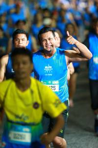 BIB: 2023, 125
                            <button type="button" onclick="openModal(20624810)" class="btn btn-primary btn-sm float-right btn-popup" data-toggle="modal" data-target=".modal-high-quality">
                        <i class="fas fa-shopping-cart"></i> Add to Cart
                    </button>
                                            <button type="button" onclick="isThisMe(20624810, true)" class="btn btn-success btn-sm float-right btn-popup btn-isme hidden" data-toggle="tooltip" data-placement="bottom" title="นี่คือรูปของคุณใช่ไหม คลิกที่นี่เพื่อเอาเข้าอัลบั้ม">
                        <i class="fas fa-plus"></i> Add to album
                    </button>
                    <button type="button" onclick="isThisMe(20624810, false)" class="btn btn-warning btn-sm float-right btn-popup btn-isnotme hidden">
                        <i class="fas fa-ban"></i> Remove from album
                    </button>