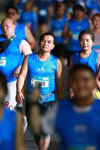 BIB: 2023, 10129
                            <button type="button" onclick="openModal(20632176)" class="btn btn-primary btn-sm float-right btn-popup" data-toggle="modal" data-target=".modal-high-quality">
                        <i class="fas fa-shopping-cart"></i> Add to Cart
                    </button>
                                            <button type="button" onclick="isThisMe(20632176, true)" class="btn btn-success btn-sm float-right btn-popup btn-isme hidden" data-toggle="tooltip" data-placement="bottom" title="นี่คือรูปของคุณใช่ไหม คลิกที่นี่เพื่อเอาเข้าอัลบั้ม">
                        <i class="fas fa-plus"></i> Add to album
                    </button>
                    <button type="button" onclick="isThisMe(20632176, false)" class="btn btn-warning btn-sm float-right btn-popup btn-isnotme hidden">
                        <i class="fas fa-ban"></i> Remove from album
                    </button>