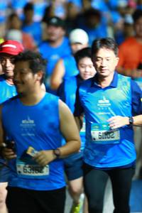 BIB: 63152, 61102
                            <button type="button" onclick="openModal(20629156)" class="btn btn-primary btn-sm float-right btn-popup" data-toggle="modal" data-target=".modal-high-quality">
                        <i class="fas fa-shopping-cart"></i> Add to Cart
                    </button>
                                            <button type="button" onclick="isThisMe(20629156, true)" class="btn btn-success btn-sm float-right btn-popup btn-isme hidden" data-toggle="tooltip" data-placement="bottom" title="นี่คือรูปของคุณใช่ไหม คลิกที่นี่เพื่อเอาเข้าอัลบั้ม">
                        <i class="fas fa-plus"></i> Add to album
                    </button>
                    <button type="button" onclick="isThisMe(20629156, false)" class="btn btn-warning btn-sm float-right btn-popup btn-isnotme hidden">
                        <i class="fas fa-ban"></i> Remove from album
                    </button>