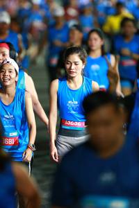 BIB: 1802, 3681, 2023
                            <button type="button" onclick="openModal(20622110)" class="btn btn-primary btn-sm float-right btn-popup" data-toggle="modal" data-target=".modal-high-quality">
                        <i class="fas fa-shopping-cart"></i> Add to Cart
                    </button>
                                            <button type="button" onclick="isThisMe(20622110, true)" class="btn btn-success btn-sm float-right btn-popup btn-isme hidden" data-toggle="tooltip" data-placement="bottom" title="นี่คือรูปของคุณใช่ไหม คลิกที่นี่เพื่อเอาเข้าอัลบั้ม">
                        <i class="fas fa-plus"></i> Add to album
                    </button>
                    <button type="button" onclick="isThisMe(20622110, false)" class="btn btn-warning btn-sm float-right btn-popup btn-isnotme hidden">
                        <i class="fas fa-ban"></i> Remove from album
                    </button>
