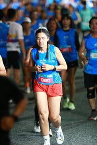 BIB: 13893, 111
                            <button type="button" onclick="openModal(20616945)" class="btn btn-primary btn-sm float-right btn-popup" data-toggle="modal" data-target=".modal-high-quality">
                        <i class="fas fa-shopping-cart"></i> Add to Cart
                    </button>
                                            <button type="button" onclick="isThisMe(20616945, true)" class="btn btn-success btn-sm float-right btn-popup btn-isme hidden" data-toggle="tooltip" data-placement="bottom" title="นี่คือรูปของคุณใช่ไหม คลิกที่นี่เพื่อเอาเข้าอัลบั้ม">
                        <i class="fas fa-plus"></i> Add to album
                    </button>
                    <button type="button" onclick="isThisMe(20616945, false)" class="btn btn-warning btn-sm float-right btn-popup btn-isnotme hidden">
                        <i class="fas fa-ban"></i> Remove from album
                    </button>
