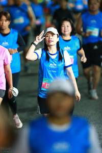 BIB: 2023
                            <button type="button" onclick="openModal(20638615)" class="btn btn-primary btn-sm float-right btn-popup" data-toggle="modal" data-target=".modal-high-quality">
                        <i class="fas fa-shopping-cart"></i> Add to Cart
                    </button>
                                            <button type="button" onclick="isThisMe(20638615, true)" class="btn btn-success btn-sm float-right btn-popup btn-isme hidden" data-toggle="tooltip" data-placement="bottom" title="นี่คือรูปของคุณใช่ไหม คลิกที่นี่เพื่อเอาเข้าอัลบั้ม">
                        <i class="fas fa-plus"></i> Add to album
                    </button>
                    <button type="button" onclick="isThisMe(20638615, false)" class="btn btn-warning btn-sm float-right btn-popup btn-isnotme hidden">
                        <i class="fas fa-ban"></i> Remove from album
                    </button>
