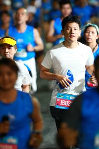 BIB: 1502
                            <button type="button" onclick="openModal(20608614)" class="btn btn-primary btn-sm float-right btn-popup" data-toggle="modal" data-target=".modal-high-quality">
                        <i class="fas fa-shopping-cart"></i> Add to Cart
                    </button>
                                            <button type="button" onclick="isThisMe(20608614, true)" class="btn btn-success btn-sm float-right btn-popup btn-isme hidden" data-toggle="tooltip" data-placement="bottom" title="นี่คือรูปของคุณใช่ไหม คลิกที่นี่เพื่อเอาเข้าอัลบั้ม">
                        <i class="fas fa-plus"></i> Add to album
                    </button>
                    <button type="button" onclick="isThisMe(20608614, false)" class="btn btn-warning btn-sm float-right btn-popup btn-isnotme hidden">
                        <i class="fas fa-ban"></i> Remove from album
                    </button>