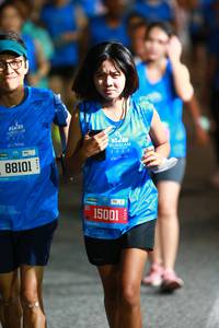 BIB: 88101, 2023, 704, 150, 15001
                            <button type="button" onclick="openModal(20618005)" class="btn btn-primary btn-sm float-right btn-popup" data-toggle="modal" data-target=".modal-high-quality">
                        <i class="fas fa-shopping-cart"></i> Add to Cart
                    </button>
                                            <button type="button" onclick="isThisMe(20618005, true)" class="btn btn-success btn-sm float-right btn-popup btn-isme hidden" data-toggle="tooltip" data-placement="bottom" title="นี่คือรูปของคุณใช่ไหม คลิกที่นี่เพื่อเอาเข้าอัลบั้ม">
                        <i class="fas fa-plus"></i> Add to album
                    </button>
                    <button type="button" onclick="isThisMe(20618005, false)" class="btn btn-warning btn-sm float-right btn-popup btn-isnotme hidden">
                        <i class="fas fa-ban"></i> Remove from album
                    </button>