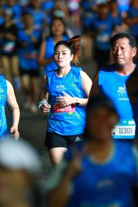BIB: 14259, 804, 11301
                            <button type="button" onclick="openModal(20605972)" class="btn btn-primary btn-sm float-right btn-popup" data-toggle="modal" data-target=".modal-high-quality">
                        <i class="fas fa-shopping-cart"></i> Add to Cart
                    </button>
                                            <button type="button" onclick="isThisMe(20605972, true)" class="btn btn-success btn-sm float-right btn-popup btn-isme hidden" data-toggle="tooltip" data-placement="bottom" title="นี่คือรูปของคุณใช่ไหม คลิกที่นี่เพื่อเอาเข้าอัลบั้ม">
                        <i class="fas fa-plus"></i> Add to album
                    </button>
                    <button type="button" onclick="isThisMe(20605972, false)" class="btn btn-warning btn-sm float-right btn-popup btn-isnotme hidden">
                        <i class="fas fa-ban"></i> Remove from album
                    </button>