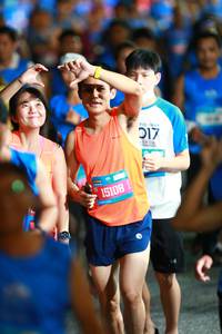 BIB: 15108, 017, 4018
                            <button type="button" onclick="openModal(20614207)" class="btn btn-primary btn-sm float-right btn-popup" data-toggle="modal" data-target=".modal-high-quality">
                        <i class="fas fa-shopping-cart"></i> Add to Cart
                    </button>
                                            <button type="button" onclick="isThisMe(20614207, true)" class="btn btn-success btn-sm float-right btn-popup btn-isme hidden" data-toggle="tooltip" data-placement="bottom" title="นี่คือรูปของคุณใช่ไหม คลิกที่นี่เพื่อเอาเข้าอัลบั้ม">
                        <i class="fas fa-plus"></i> Add to album
                    </button>
                    <button type="button" onclick="isThisMe(20614207, false)" class="btn btn-warning btn-sm float-right btn-popup btn-isnotme hidden">
                        <i class="fas fa-ban"></i> Remove from album
                    </button>
