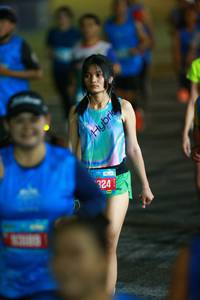 BIB: 324
                            <button type="button" onclick="openModal(20613031)" class="btn btn-primary btn-sm float-right btn-popup" data-toggle="modal" data-target=".modal-high-quality">
                        <i class="fas fa-shopping-cart"></i> Add to Cart
                    </button>
                                            <button type="button" onclick="isThisMe(20613031, true)" class="btn btn-success btn-sm float-right btn-popup btn-isme hidden" data-toggle="tooltip" data-placement="bottom" title="นี่คือรูปของคุณใช่ไหม คลิกที่นี่เพื่อเอาเข้าอัลบั้ม">
                        <i class="fas fa-plus"></i> Add to album
                    </button>
                    <button type="button" onclick="isThisMe(20613031, false)" class="btn btn-warning btn-sm float-right btn-popup btn-isnotme hidden">
                        <i class="fas fa-ban"></i> Remove from album
                    </button>