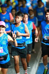 BIB: 0780, 109
                            <button type="button" onclick="openModal(20609012)" class="btn btn-primary btn-sm float-right btn-popup" data-toggle="modal" data-target=".modal-high-quality">
                        <i class="fas fa-shopping-cart"></i> Add to Cart
                    </button>
                                            <button type="button" onclick="isThisMe(20609012, true)" class="btn btn-success btn-sm float-right btn-popup btn-isme hidden" data-toggle="tooltip" data-placement="bottom" title="นี่คือรูปของคุณใช่ไหม คลิกที่นี่เพื่อเอาเข้าอัลบั้ม">
                        <i class="fas fa-plus"></i> Add to album
                    </button>
                    <button type="button" onclick="isThisMe(20609012, false)" class="btn btn-warning btn-sm float-right btn-popup btn-isnotme hidden">
                        <i class="fas fa-ban"></i> Remove from album
                    </button>