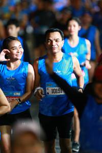 BIB: 16101
                            <button type="button" onclick="openModal(20614576)" class="btn btn-primary btn-sm float-right btn-popup" data-toggle="modal" data-target=".modal-high-quality">
                        <i class="fas fa-shopping-cart"></i> Add to Cart
                    </button>
                                            <button type="button" onclick="isThisMe(20614576, true)" class="btn btn-success btn-sm float-right btn-popup btn-isme hidden" data-toggle="tooltip" data-placement="bottom" title="นี่คือรูปของคุณใช่ไหม คลิกที่นี่เพื่อเอาเข้าอัลบั้ม">
                        <i class="fas fa-plus"></i> Add to album
                    </button>
                    <button type="button" onclick="isThisMe(20614576, false)" class="btn btn-warning btn-sm float-right btn-popup btn-isnotme hidden">
                        <i class="fas fa-ban"></i> Remove from album
                    </button>