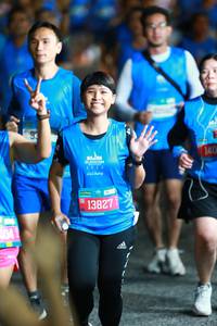 BIB: 404, 2023, 13827, 140
                            <button type="button" onclick="openModal(20619096)" class="btn btn-primary btn-sm float-right btn-popup" data-toggle="modal" data-target=".modal-high-quality">
                        <i class="fas fa-shopping-cart"></i> Add to Cart
                    </button>
                                            <button type="button" onclick="isThisMe(20619096, true)" class="btn btn-success btn-sm float-right btn-popup btn-isme hidden" data-toggle="tooltip" data-placement="bottom" title="นี่คือรูปของคุณใช่ไหม คลิกที่นี่เพื่อเอาเข้าอัลบั้ม">
                        <i class="fas fa-plus"></i> Add to album
                    </button>
                    <button type="button" onclick="isThisMe(20619096, false)" class="btn btn-warning btn-sm float-right btn-popup btn-isnotme hidden">
                        <i class="fas fa-ban"></i> Remove from album
                    </button>