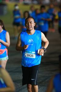 BIB: 2023, 11435
                            <button type="button" onclick="openModal(20630373)" class="btn btn-primary btn-sm float-right btn-popup" data-toggle="modal" data-target=".modal-high-quality">
                        <i class="fas fa-shopping-cart"></i> Add to Cart
                    </button>
                                            <button type="button" onclick="isThisMe(20630373, true)" class="btn btn-success btn-sm float-right btn-popup btn-isme hidden" data-toggle="tooltip" data-placement="bottom" title="นี่คือรูปของคุณใช่ไหม คลิกที่นี่เพื่อเอาเข้าอัลบั้ม">
                        <i class="fas fa-plus"></i> Add to album
                    </button>
                    <button type="button" onclick="isThisMe(20630373, false)" class="btn btn-warning btn-sm float-right btn-popup btn-isnotme hidden">
                        <i class="fas fa-ban"></i> Remove from album
                    </button>