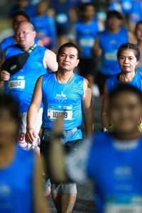 BIB: 65154, 2023, 10129
                            <button type="button" onclick="openModal(20632153)" class="btn btn-primary btn-sm float-right btn-popup" data-toggle="modal" data-target=".modal-high-quality">
                        <i class="fas fa-shopping-cart"></i> Add to Cart
                    </button>
                                            <button type="button" onclick="isThisMe(20632153, true)" class="btn btn-success btn-sm float-right btn-popup btn-isme hidden" data-toggle="tooltip" data-placement="bottom" title="นี่คือรูปของคุณใช่ไหม คลิกที่นี่เพื่อเอาเข้าอัลบั้ม">
                        <i class="fas fa-plus"></i> Add to album
                    </button>
                    <button type="button" onclick="isThisMe(20632153, false)" class="btn btn-warning btn-sm float-right btn-popup btn-isnotme hidden">
                        <i class="fas fa-ban"></i> Remove from album
                    </button>