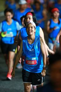 BIB: 13681
                            <button type="button" onclick="openModal(20622322)" class="btn btn-primary btn-sm float-right btn-popup" data-toggle="modal" data-target=".modal-high-quality">
                        <i class="fas fa-shopping-cart"></i> Add to Cart
                    </button>
                                            <button type="button" onclick="isThisMe(20622322, true)" class="btn btn-success btn-sm float-right btn-popup btn-isme hidden" data-toggle="tooltip" data-placement="bottom" title="นี่คือรูปของคุณใช่ไหม คลิกที่นี่เพื่อเอาเข้าอัลบั้ม">
                        <i class="fas fa-plus"></i> Add to album
                    </button>
                    <button type="button" onclick="isThisMe(20622322, false)" class="btn btn-warning btn-sm float-right btn-popup btn-isnotme hidden">
                        <i class="fas fa-ban"></i> Remove from album
                    </button>
