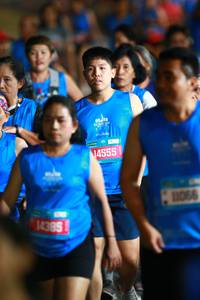 BIB: 14385, 14555, 1066
                            <button type="button" onclick="openModal(20621899)" class="btn btn-primary btn-sm float-right btn-popup" data-toggle="modal" data-target=".modal-high-quality">
                        <i class="fas fa-shopping-cart"></i> Add to Cart
                    </button>
                                            <button type="button" onclick="isThisMe(20621899, true)" class="btn btn-success btn-sm float-right btn-popup btn-isme hidden" data-toggle="tooltip" data-placement="bottom" title="นี่คือรูปของคุณใช่ไหม คลิกที่นี่เพื่อเอาเข้าอัลบั้ม">
                        <i class="fas fa-plus"></i> Add to album
                    </button>
                    <button type="button" onclick="isThisMe(20621899, false)" class="btn btn-warning btn-sm float-right btn-popup btn-isnotme hidden">
                        <i class="fas fa-ban"></i> Remove from album
                    </button>