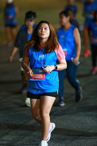 BIB: 15205
                            <button type="button" onclick="openModal(20639156)" class="btn btn-primary btn-sm float-right btn-popup" data-toggle="modal" data-target=".modal-high-quality">
                        <i class="fas fa-shopping-cart"></i> Add to Cart
                    </button>
                                            <button type="button" onclick="isThisMe(20639156, true)" class="btn btn-success btn-sm float-right btn-popup btn-isme hidden" data-toggle="tooltip" data-placement="bottom" title="นี่คือรูปของคุณใช่ไหม คลิกที่นี่เพื่อเอาเข้าอัลบั้ม">
                        <i class="fas fa-plus"></i> Add to album
                    </button>
                    <button type="button" onclick="isThisMe(20639156, false)" class="btn btn-warning btn-sm float-right btn-popup btn-isnotme hidden">
                        <i class="fas fa-ban"></i> Remove from album
                    </button>