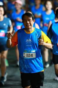 BIB: 2020, 11241
                            <button type="button" onclick="openModal(20610889)" class="btn btn-primary btn-sm float-right btn-popup" data-toggle="modal" data-target=".modal-high-quality">
                        <i class="fas fa-shopping-cart"></i> Add to Cart
                    </button>
                                            <button type="button" onclick="isThisMe(20610889, true)" class="btn btn-success btn-sm float-right btn-popup btn-isme hidden" data-toggle="tooltip" data-placement="bottom" title="นี่คือรูปของคุณใช่ไหม คลิกที่นี่เพื่อเอาเข้าอัลบั้ม">
                        <i class="fas fa-plus"></i> Add to album
                    </button>
                    <button type="button" onclick="isThisMe(20610889, false)" class="btn btn-warning btn-sm float-right btn-popup btn-isnotme hidden">
                        <i class="fas fa-ban"></i> Remove from album
                    </button>