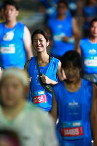 BIB: 13739, 14465
                            <button type="button" onclick="openModal(20631897)" class="btn btn-primary btn-sm float-right btn-popup" data-toggle="modal" data-target=".modal-high-quality">
                        <i class="fas fa-shopping-cart"></i> Add to Cart
                    </button>
                                            <button type="button" onclick="isThisMe(20631897, true)" class="btn btn-success btn-sm float-right btn-popup btn-isme hidden" data-toggle="tooltip" data-placement="bottom" title="นี่คือรูปของคุณใช่ไหม คลิกที่นี่เพื่อเอาเข้าอัลบั้ม">
                        <i class="fas fa-plus"></i> Add to album
                    </button>
                    <button type="button" onclick="isThisMe(20631897, false)" class="btn btn-warning btn-sm float-right btn-popup btn-isnotme hidden">
                        <i class="fas fa-ban"></i> Remove from album
                    </button>
