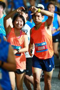 BIB: 15108
                            <button type="button" onclick="openModal(20614528)" class="btn btn-primary btn-sm float-right btn-popup" data-toggle="modal" data-target=".modal-high-quality">
                        <i class="fas fa-shopping-cart"></i> Add to Cart
                    </button>
                                            <button type="button" onclick="isThisMe(20614528, true)" class="btn btn-success btn-sm float-right btn-popup btn-isme hidden" data-toggle="tooltip" data-placement="bottom" title="นี่คือรูปของคุณใช่ไหม คลิกที่นี่เพื่อเอาเข้าอัลบั้ม">
                        <i class="fas fa-plus"></i> Add to album
                    </button>
                    <button type="button" onclick="isThisMe(20614528, false)" class="btn btn-warning btn-sm float-right btn-popup btn-isnotme hidden">
                        <i class="fas fa-ban"></i> Remove from album
                    </button>