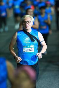 BIB: 2023, 91163
                            <button type="button" onclick="openModal(20646389)" class="btn btn-primary btn-sm float-right btn-popup" data-toggle="modal" data-target=".modal-high-quality">
                        <i class="fas fa-shopping-cart"></i> Add to Cart
                    </button>
                                            <button type="button" onclick="isThisMe(20646389, true)" class="btn btn-success btn-sm float-right btn-popup btn-isme hidden" data-toggle="tooltip" data-placement="bottom" title="นี่คือรูปของคุณใช่ไหม คลิกที่นี่เพื่อเอาเข้าอัลบั้ม">
                        <i class="fas fa-plus"></i> Add to album
                    </button>
                    <button type="button" onclick="isThisMe(20646389, false)" class="btn btn-warning btn-sm float-right btn-popup btn-isnotme hidden">
                        <i class="fas fa-ban"></i> Remove from album
                    </button>