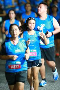BIB: 14377, 1023, 3185
                            <button type="button" onclick="openModal(20604250)" class="btn btn-primary btn-sm float-right btn-popup" data-toggle="modal" data-target=".modal-high-quality">
                        <i class="fas fa-shopping-cart"></i> Add to Cart
                    </button>
                                            <button type="button" onclick="isThisMe(20604250, true)" class="btn btn-success btn-sm float-right btn-popup btn-isme hidden" data-toggle="tooltip" data-placement="bottom" title="นี่คือรูปของคุณใช่ไหม คลิกที่นี่เพื่อเอาเข้าอัลบั้ม">
                        <i class="fas fa-plus"></i> Add to album
                    </button>
                    <button type="button" onclick="isThisMe(20604250, false)" class="btn btn-warning btn-sm float-right btn-popup btn-isnotme hidden">
                        <i class="fas fa-ban"></i> Remove from album
                    </button>