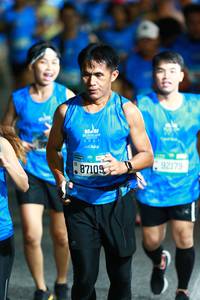 BIB: 2021, 87109, 92179
                            <button type="button" onclick="openModal(20607416)" class="btn btn-primary btn-sm float-right btn-popup" data-toggle="modal" data-target=".modal-high-quality">
                        <i class="fas fa-shopping-cart"></i> Add to Cart
                    </button>
                                            <button type="button" onclick="isThisMe(20607416, true)" class="btn btn-success btn-sm float-right btn-popup btn-isme hidden" data-toggle="tooltip" data-placement="bottom" title="นี่คือรูปของคุณใช่ไหม คลิกที่นี่เพื่อเอาเข้าอัลบั้ม">
                        <i class="fas fa-plus"></i> Add to album
                    </button>
                    <button type="button" onclick="isThisMe(20607416, false)" class="btn btn-warning btn-sm float-right btn-popup btn-isnotme hidden">
                        <i class="fas fa-ban"></i> Remove from album
                    </button>