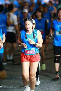 BIB: 13893
                            <button type="button" onclick="openModal(20617102)" class="btn btn-primary btn-sm float-right btn-popup" data-toggle="modal" data-target=".modal-high-quality">
                        <i class="fas fa-shopping-cart"></i> Add to Cart
                    </button>
                                            <button type="button" onclick="isThisMe(20617102, true)" class="btn btn-success btn-sm float-right btn-popup btn-isme hidden" data-toggle="tooltip" data-placement="bottom" title="นี่คือรูปของคุณใช่ไหม คลิกที่นี่เพื่อเอาเข้าอัลบั้ม">
                        <i class="fas fa-plus"></i> Add to album
                    </button>
                    <button type="button" onclick="isThisMe(20617102, false)" class="btn btn-warning btn-sm float-right btn-popup btn-isnotme hidden">
                        <i class="fas fa-ban"></i> Remove from album
                    </button>