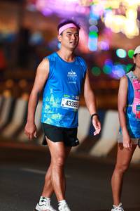BIB: 2023, 43385, 701
                            <button type="button" onclick="openModal(20313766)" class="btn btn-primary btn-sm float-right btn-popup" data-toggle="modal" data-target=".modal-high-quality">
                        <i class="fas fa-shopping-cart"></i> Add to Cart
                    </button>
                                            <button type="button" onclick="isThisMe(20313766, true)" class="btn btn-success btn-sm float-right btn-popup btn-isme hidden" data-toggle="tooltip" data-placement="bottom" title="นี่คือรูปของคุณใช่ไหม คลิกที่นี่เพื่อเอาเข้าอัลบั้ม">
                        <i class="fas fa-plus"></i> Add to album
                    </button>
                    <button type="button" onclick="isThisMe(20313766, false)" class="btn btn-warning btn-sm float-right btn-popup btn-isnotme hidden">
                        <i class="fas fa-ban"></i> Remove from album
                    </button>